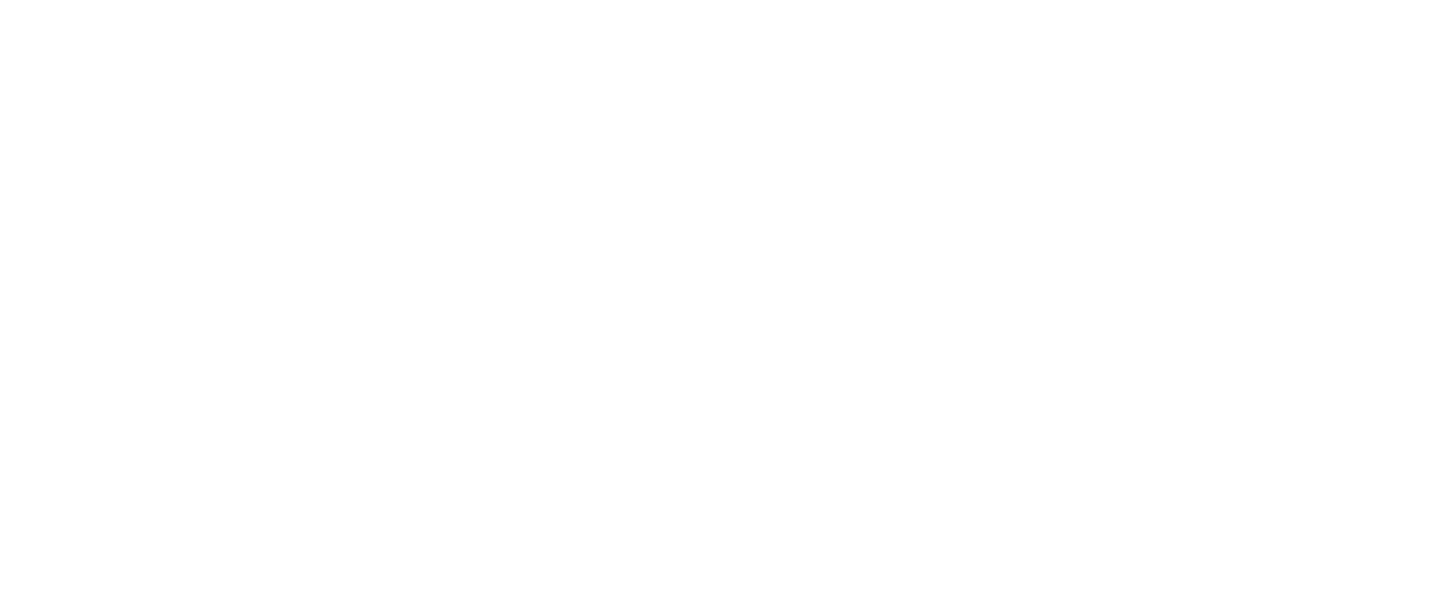 DiscNW