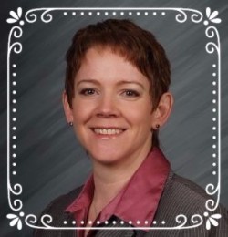 DiscNW board and staff member